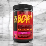 mutant-bcaa-9-7-348-g