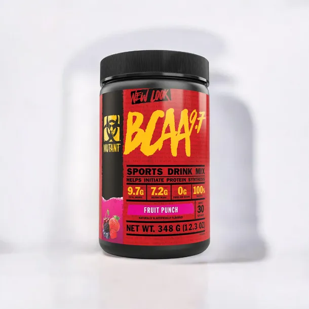 mutant-bcaa-9-7-348-g