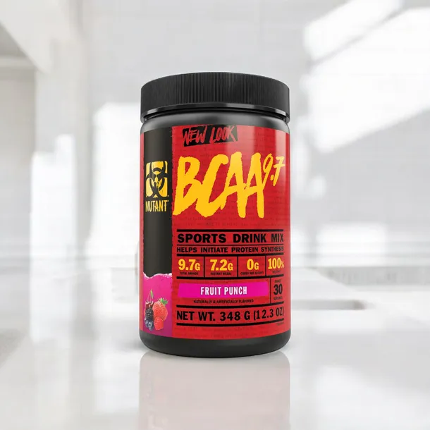 mutant-bcaa-9-7-348-g