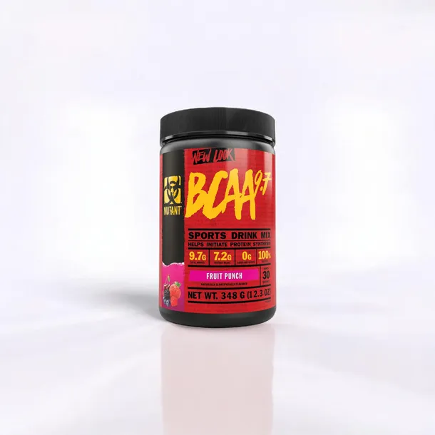 mutant-bcaa-9-7-348-g