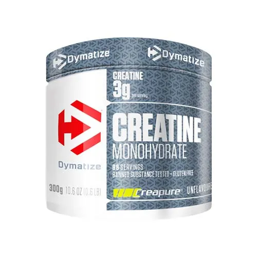 dymatize-creatine-monohydrate-new-300g