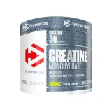 dymatize-creatine-monohydrate-new-300g