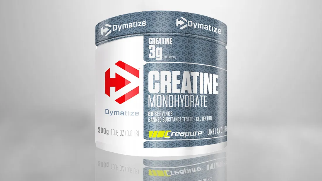 dymatize-creatine-monohydrate-new-300g