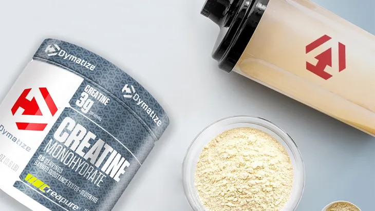 dymatize-creatine-monohydrate-new-300g-marka-dymatize