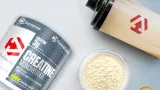 dymatize-creatine-monohydrate-new-300g-marka-dymatize