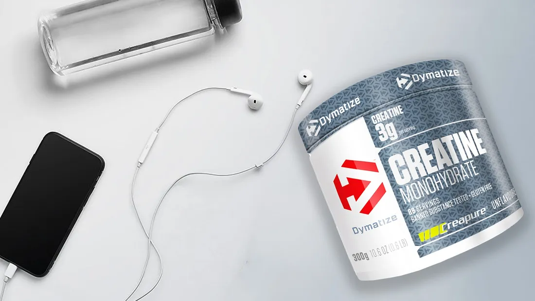 dymatize-creatine-monohydrate-new-300g