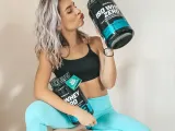 biotech-usa-iso-whey-zero-908g