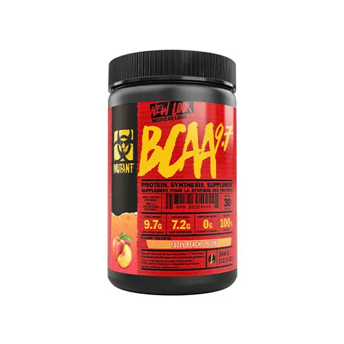 mutant-bcaa-9-7-348-g