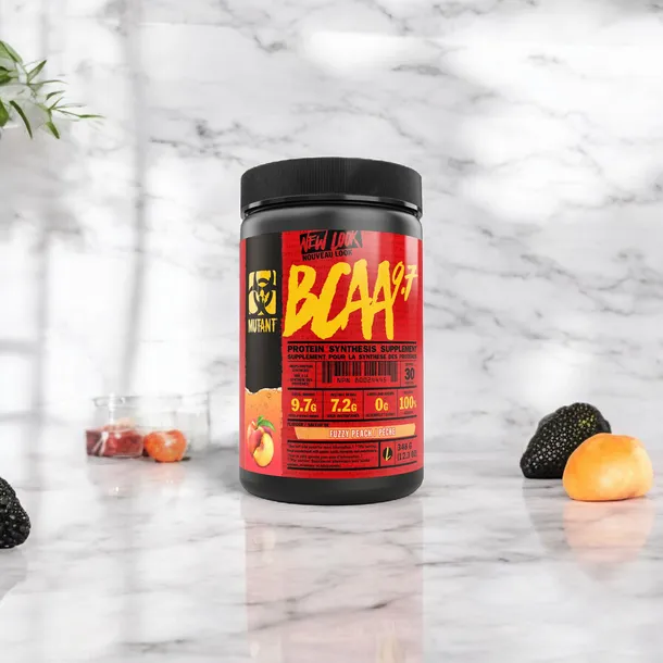 mutant-bcaa-9-7-348-g