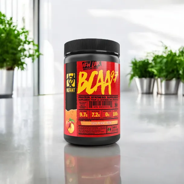 mutant-bcaa-9-7-348-g