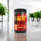 mutant-bcaa-9-7-348-g
