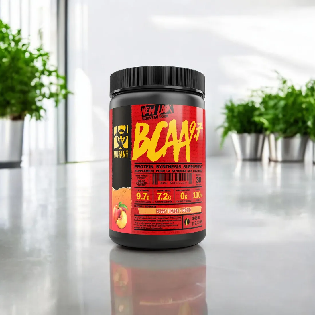 mutant-bcaa-9-7-348-g
