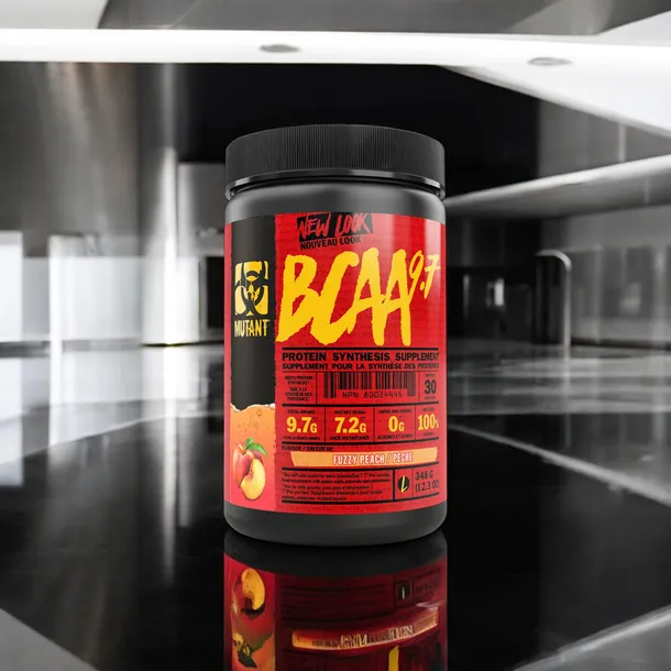 mutant-bcaa-9-7-348-g