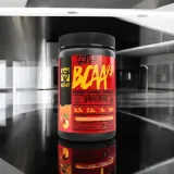 mutant-bcaa-9-7-348-g