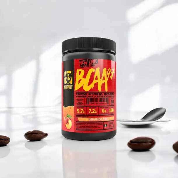 mutant-bcaa-9-7-348-g