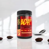 mutant-bcaa-9-7-348-g