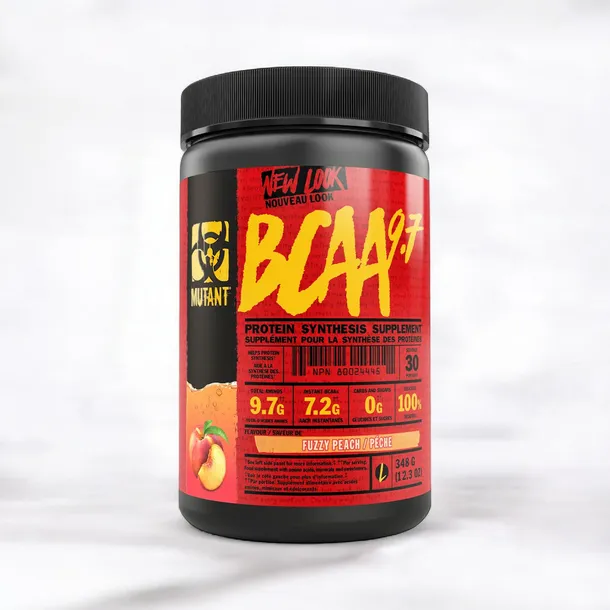 mutant-bcaa-9-7-348-g