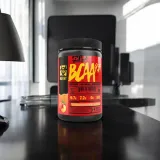 mutant-bcaa-9-7-348-g
