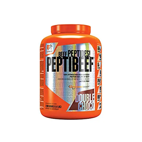 extrifit-peptibeef-2000g