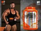 extrifit-peptibeef-2000g