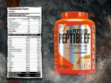 extrifit-peptibeef-2000g