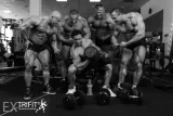 extrifit-peptibeef-2000g