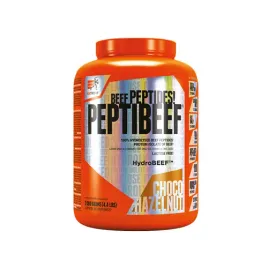 extrifit-peptibeef-2000g