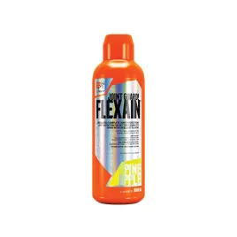 extrifit-flexain-1000ml
