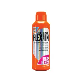 extrifit-flexain-1000ml
