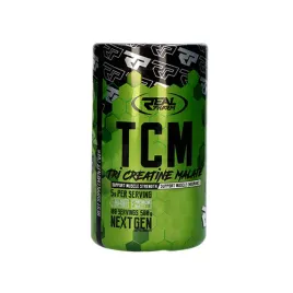 real-pharm-tcm-500g