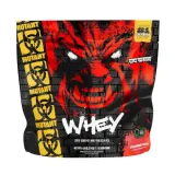 mutant-mutant-whey-2270g