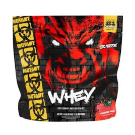 mutant-mutant-whey-2270g