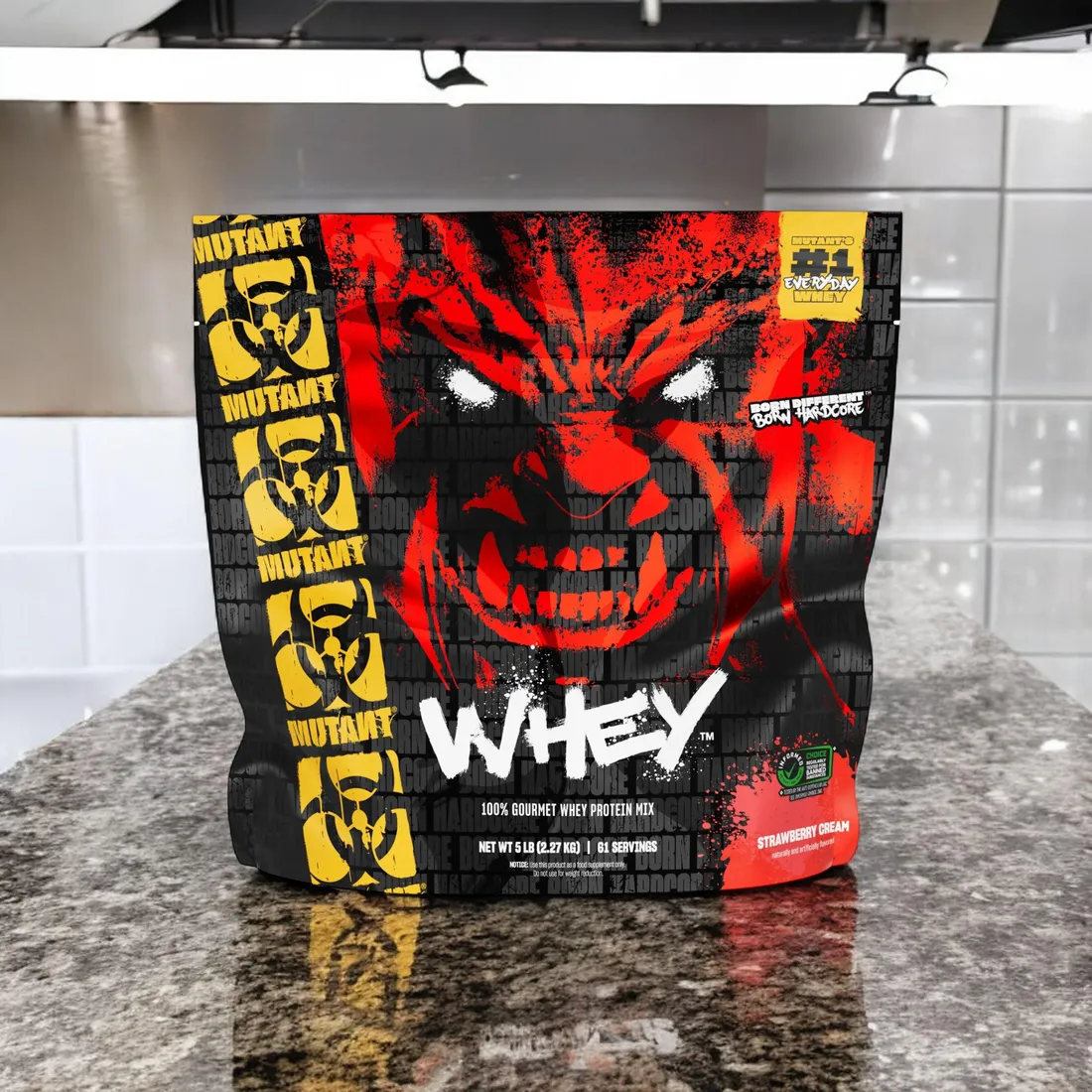mutant-mutant-whey-2270g
