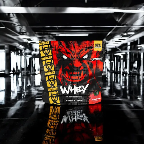 mutant-mutant-whey-2270g