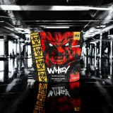 mutant-mutant-whey-2270g