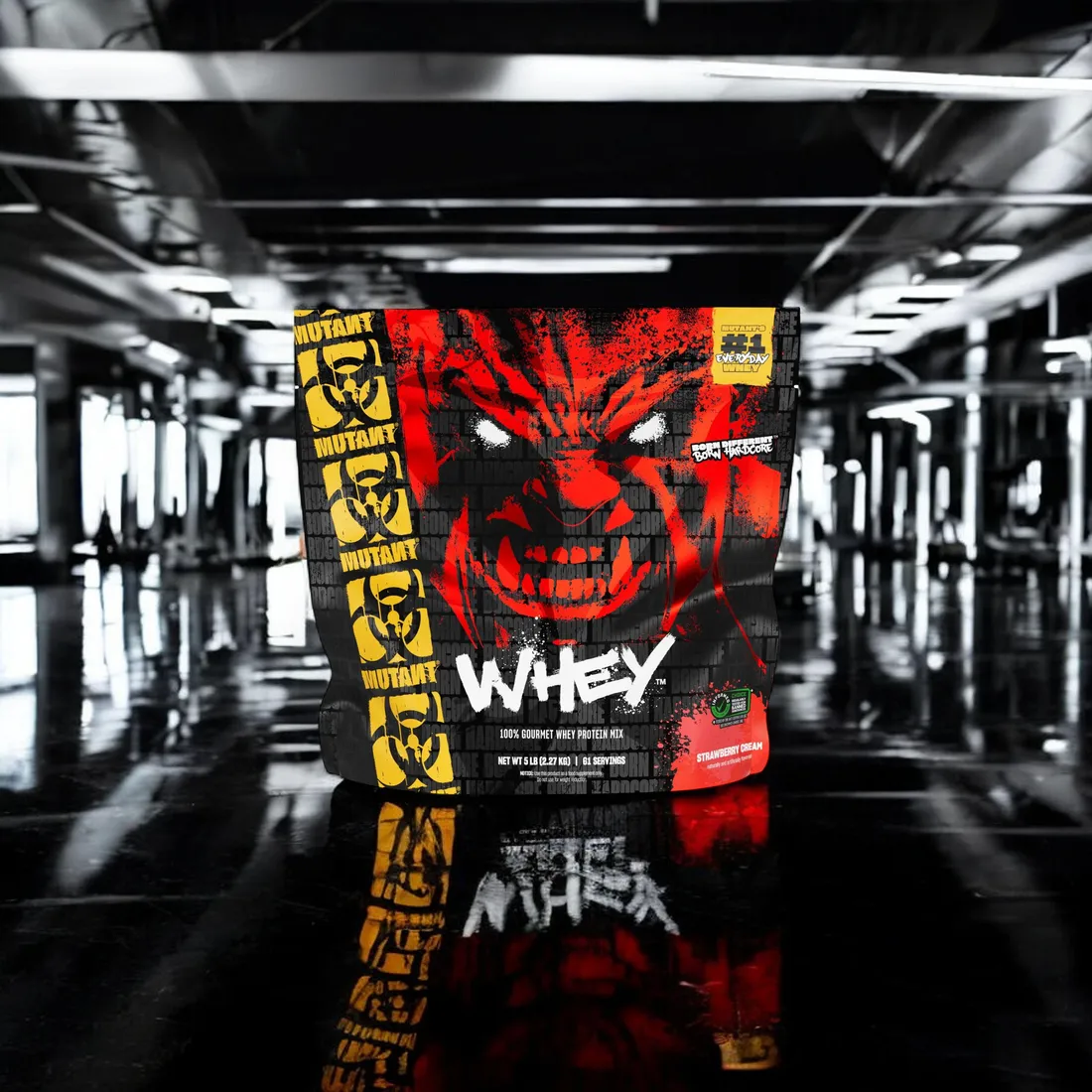 mutant-mutant-whey-2270g