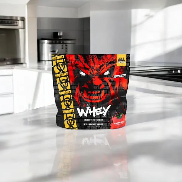 mutant-mutant-whey-2270g