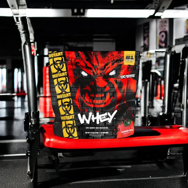 mutant-mutant-whey-2270g