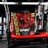 mutant-mutant-whey-2270g