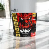 mutant-mutant-whey-2270g