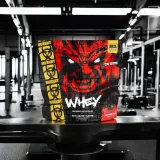 mutant-mutant-whey-2270g