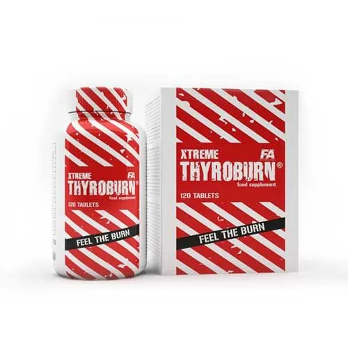 fitness-authority-xtreme-thyroburn-120tabs