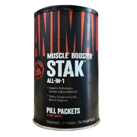 universal-animal-stak-21pack