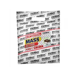 fitmax-mass-active-5000g