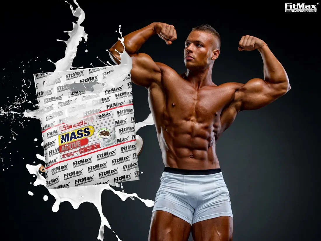 fitmax-mass-active-5000g