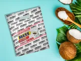 fitmax-mass-active-5000g-smak-producenta-chocolate