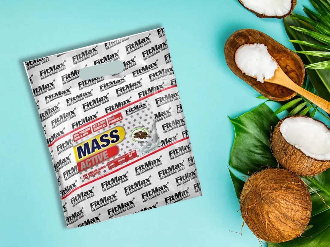 fitmax-mass-active-5000g