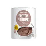body-attack-protein-pudding-210g