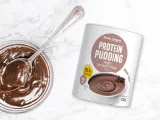 body-attack-protein-pudding-210g