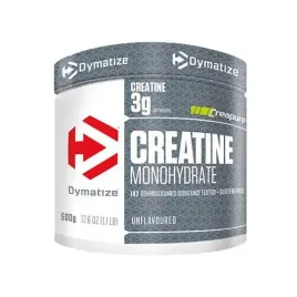 dymatize-creatine-monohydrate-new-500g